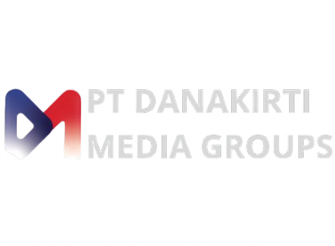 Danakirti Media Groups – Situs Resmi